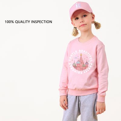 China Low moq kids clothes baby boy anti-shrink sweater designs baby boy sweater designs for sale