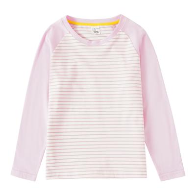 China 2021 Children's Long Sleeves Anti-Shrink, Boys Spring And Autumn Clothes, Children's Shirt for sale