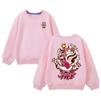 China low moq anti-shrink kids clothing for winter, kids clothing clothes, branded clothes for kids for sale