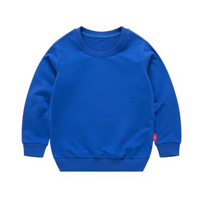 China 2021 autumn and winter anti-pilling children's boutique children's clothing sweater sweater for sale