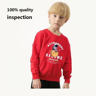 China Preppy Style High Quality 2 Pieces Of Hot Selling Newborn Baby Boy Clothes Autumn Kids Clothes Suit For Kids Children Sweat Suits Set for sale