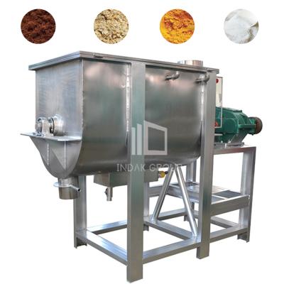 China High Efficiency Low Cost Food Industry Dairy Processor Butter Churners for sale