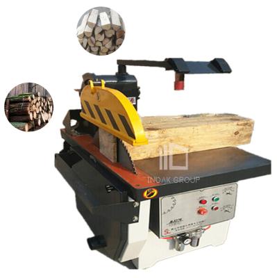 China Circular Saws Horizontal Electric Pneumatic Cutting For Woodworking Machinery for sale