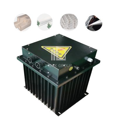 China Crown voltage transformer with memory function crown soft start cast aluminum high voltage transformer with with memory function and pure copper coil from 7KV to 12KV for sale