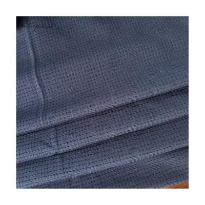 China Keepwin Needle Stretch Mesh Fabric Lightweight Breathable Fabric Quick Dry Sportswear Fabric for sale