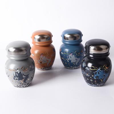 China Eco-friendly Art Craft Modern Design Desk nterior Home Decoration Accessories For Decor Home Decoration for sale