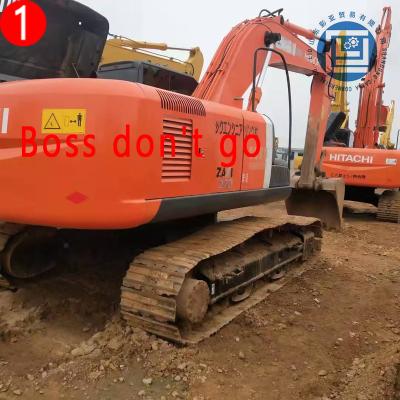 China final sale price used excavator original Hitachi 270 machine one year warranty ZX230 ZX260 ZX270 ZX330 ZX350 ZX360 1.15m²; ³ for sale