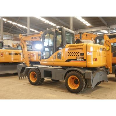 China Other Factory Sale High Quality Brand New 2200rpm/min Various Custom Excavator for sale