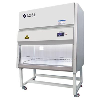 China Modern Cost Effective Multifunctional Medical Biological Cabinet Prices Fireproof Safety Filing Cabinets for sale