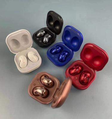 China In-Ear New Arrive Earphone Noise Canceling Wireless Earbuds For R180 Buds Live for sale