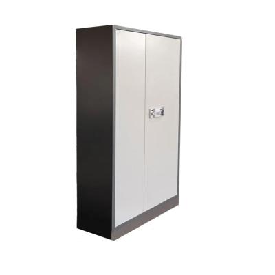 China Custom Police Station Security Lock Metal Filing Cabinet for sale