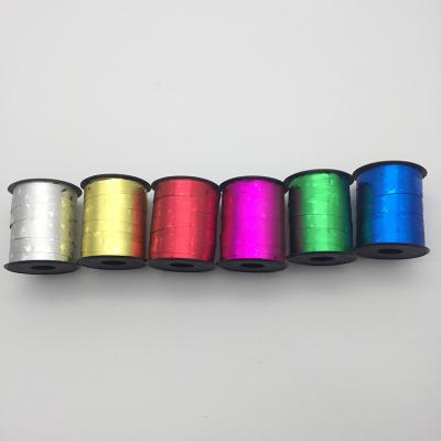 China Latest Arrival Wedding Gift Ribbon Cheap Prices Party Printed Ribbon for sale