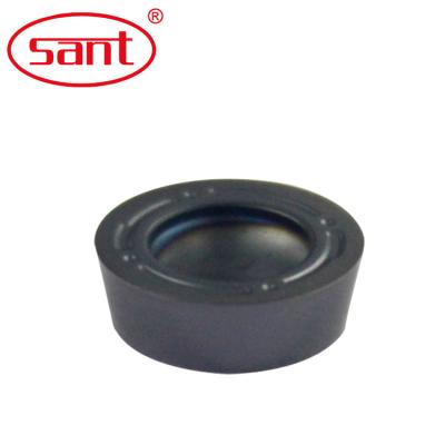 China RPMT1003 Hardware Inserts CNC Milling Machine Turning Tungsten Carbide Inserts For Steel for sale