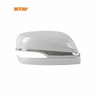 China TDCMY ABS Supply Side Door Mirror Car Direct Rear View Mirror For Lexus LX570 2016-2020 for sale