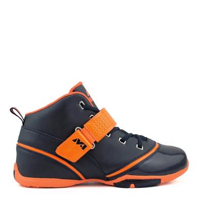 China Fashionable Lightweight Basketball Shoe Basketball Shoes Men Shoes for sale