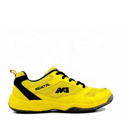 China Basketball Shoe Customized Lightweight Tennis Shoes Shoe Man for sale