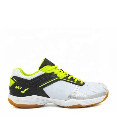 China New Product Tennis Shoe Anti Slip Tennis Shoes for sale