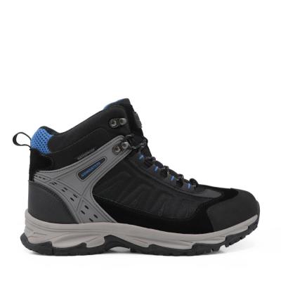 China 2021 New Arrival Waterproof Rise Boot for sale