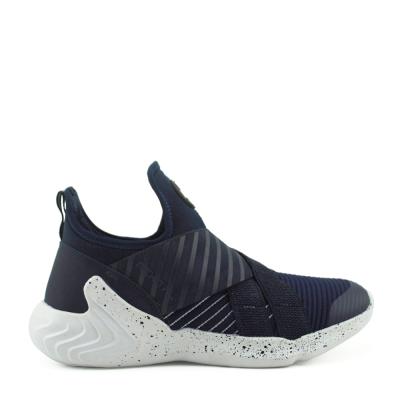 China Unique Breathable Sport Style Fashion Outsole Shoes For Men Zapatillas Deportivas for sale