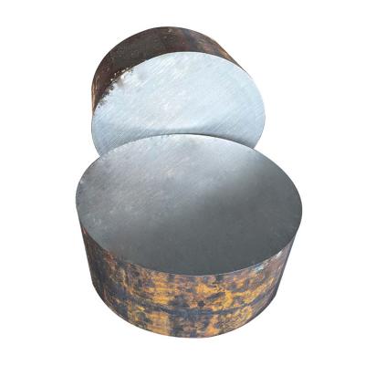 China Building Machinery QT600-3 Malleable Iron Strong Plastic Solid Round Cast Iron QT600-3 Steel Plate Cast Gray for sale