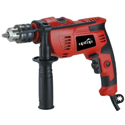 China 1050W Variable Speed ​​Impact Drill with 1/2