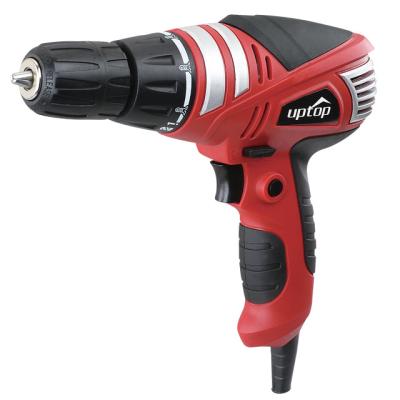 China Electric Torque Screwdriver / Drill With CE EMC ROHS GX-ED014 for sale