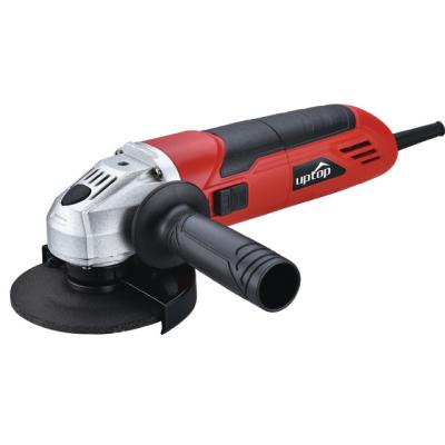 China 900W 125mm Angle Grinder with CE 125mm for sale