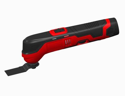 China 12V DC WIRELESS MULTI-TOOL LMT02 for sale