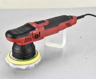 China 2020 Bestselling 650W 9mm Dual Action Wet Polishing Polisher /Buffer for sale