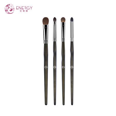 China High Quality Hot Saling Shader Brush ENERGY Private Label Eyeshadow Makeup Professional Makeup Brush for sale