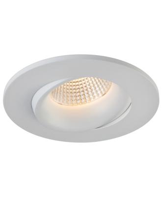 China Downlights ETL 3.5