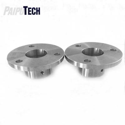 China Kawasaki th43 auto /medical/agricultural/train/valve/textile brush cutter spare parts with high precision cnc machining, OEM lathe machining cnc aluminum machining parts for sale