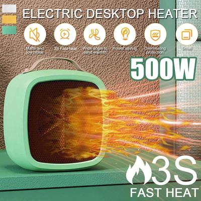 China Household Heater Househeater Infaredheater Ptcceramicheater Electricheaters220v Babystrollerheaterfan for sale