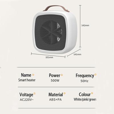 China Household Heater Tentheater Irpanelheater Otherhomeheaters 220velectricheater Electricheaterwallmounted for sale