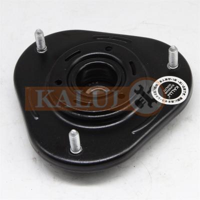 China 48609-02150 48609-02240 48609-12550 Auto Strut Mount To-yota Auris Corolla RAV 4 Te koop