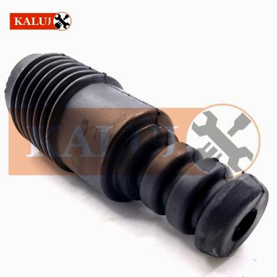 China Ni-Ssan Car Shock Absorber Rubber Boot 54050-AX000 54050-EE500 for sale