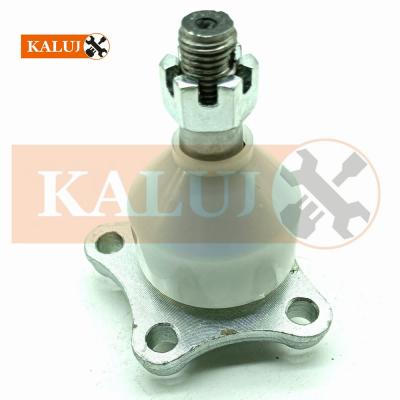 China MB860829 MB860830 TC831 SK9753 Ball Joint Mitsubishi L200 Pajero Te koop