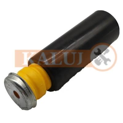 China 48341-47010 Tapón de choque con absorción trasera para Toyota Corolla Prius en venta