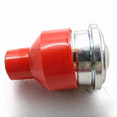 Chine 40160-9W200 40160-9W20C 40160-9Y000 40160-CA010 40160-CC40A 40160-CC40B Joint à bille X-Trail Qashqai à vendre