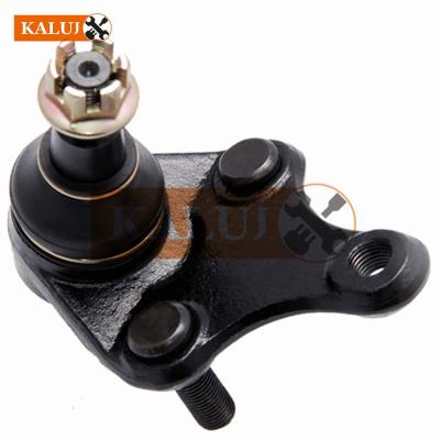 China Kaluj 43330-09190 43330-09670 43330-09700 43330-29425 43330-49055 Lower Ball Joint To-yota Matrix Prius for sale