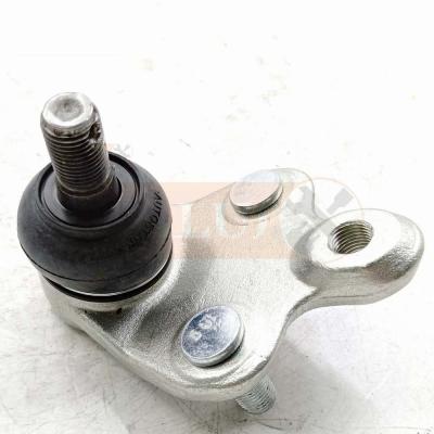 China SB-3962 43330-09680 43330-29425 Ball Joint To-yota Caldina Corolla Prius Wish Te koop