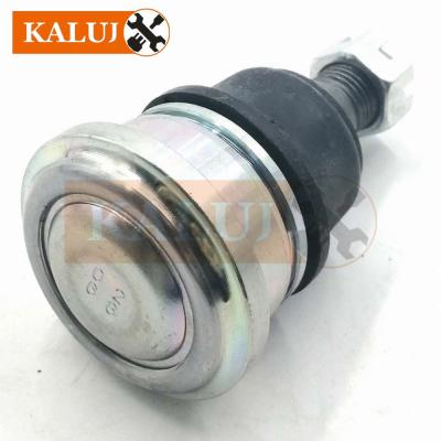 China Kaluj 40160-2Y000 40160-2Y412 40160-5Y720 40161-2Y411 40161-5Y720 Ball Joint Niss-an for sale