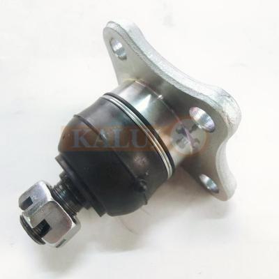 Cina MB109587 MB109588 MB175544 MB112476 Articolo a sfera inferiore MIT-SUBISHI Delica L300 Forte L200 in vendita