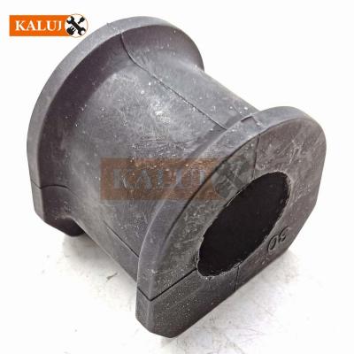 China MR374520 Stabilizer Bushing for MITSUBISHI PAJERO III V7 W V6 W /PAJERO III Canvas Top zu verkaufen