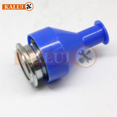 China Kaluj Upper Ball Joint SBT291 43310-39135 4331039135 To-yota  Crown Mark X for sale