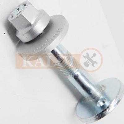 China 48409-0E010 Rear Suspension Bolt Camber Correction Screw Bolt Le-Xus RX To-Yota for sale