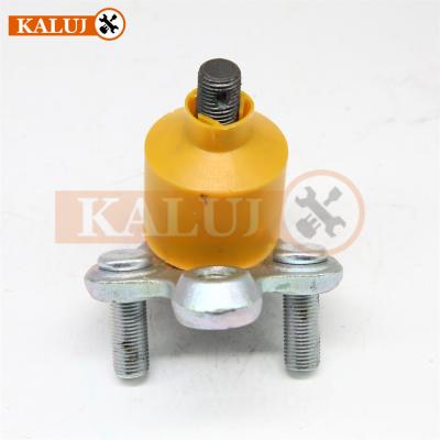 China Kaluj 43330-09B10 4333009B10 Lower Ball Joint Toy-ota Allion Avensis Carine Celica Corolla for sale