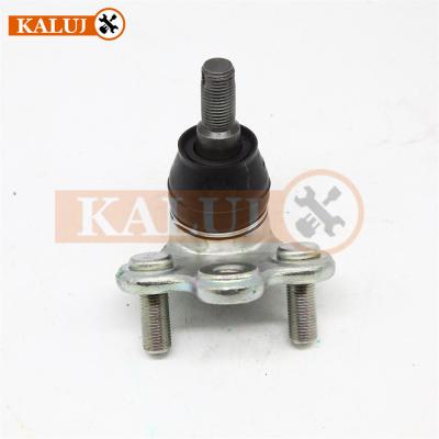 China 43330-09B40 4333009B40 Onderste kogelgewricht To-yota RAV4 2019- Te koop