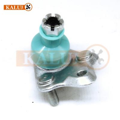 China Kaluj 43330-19125 43330-19085 Front Ball Joint Toyo-ta STARLET P8 P9 PASEO EL54 for sale