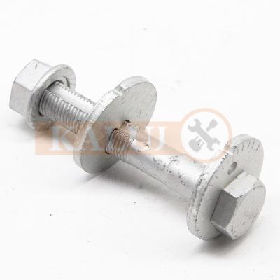 China 54580-2S40A 55226-7S001 Auto Bolt Front Camber Correction Screw Ni-ssan for sale